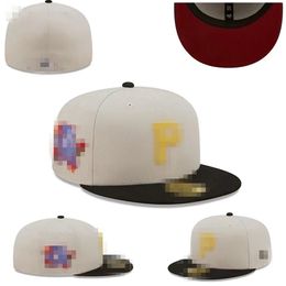 Newest Fitted hats Snapbacks ball Designer Fit hat Embroidery Adjustable Baseball Cotton Caps Team Logo Outdoor Sports Hip Hop Closed cap size J-3