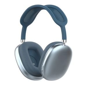 Casques B1 max Casque Bluetooth sans fil Casque de jeu pour ordinateur