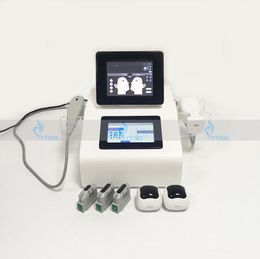 Nieuwste HIFU Ultrasound Face Lift Rimpel Removal Liposonix Afslankmachine 2 in 1 Body Shaping Draagbare Tummy Benen Arms Snelle Vet verwijderen