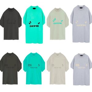 NOUVEAUX KIDS DESCRIRS COMPRESS SETT SUMME BÉBL AMBRES BARCH T-shirt et court ensemble 2PCS Lettre classique Thermoprint 2styles Tenues 4Colors disponibles