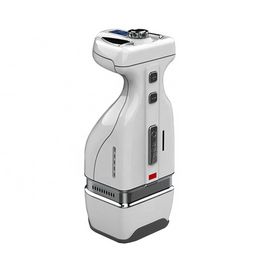 Andere schoonheidsapparatuur nieuwste liposonix hifu echografie lipo hifu machine face body tillen slank verlies gewicht liposonic