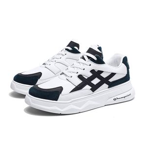 Date Hommes Femmes chaussures de course Vert Noir Blanc baskets baskets hommes femmes jogging marche en plein air chaussures de sport Taille 39-44