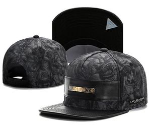 Nieuwste Metalen logo GEEN MERCY god Snapback Petten Teamsport zomer stijl Heren Baseball Caps gorras bone vrouwen Hip9704142