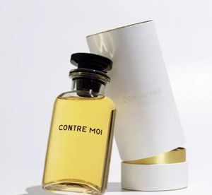Le plus récent parfum de concepteur de Parfum Lady Cologne Perfums parfum pour les femmes 10mlx5pcs set dream apogogee rose de bouts sable le jour se leve de parfum kit de parfum