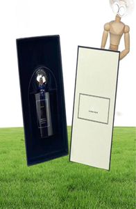 Nieuwste parfumgeur voor mannen Moonlit Camomile 100ml EDP Spray Parfum Designer Parfums Keulen Aangename geuren Groothandel Dropshipping7903997