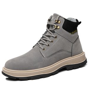 Nieuwste hardloopschoenen voor mannen Dames Zwart Grijze Khaki Womens Mens Runner Outdoor Sports Sneaker Trainer Schoenen 39-44