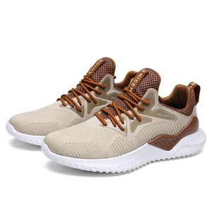 Date printemps automne chaussures de Baseball pour l'extérieur confortable femmes baskets hommes respirant chaussures de Sport 39--46 taille livraison gratuite