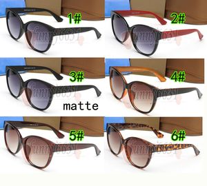 lunettes de plage d'été les plus récentes pour femmes lunettes de soleil de mode pour hommes lunettes de conduite lunettes de soleil cool lunettes de soleil sport lunettes de soleil bateau gratuit