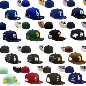 Le plus récent concepteur d'équipe a ajusté des chapeaux de basket-ball Snapback Baseball Snapbacks toutes les équipes pour hommes femmes casquette de Football plus de 1000+