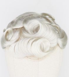 Nieuwste Type Blonde Menselijk Haar Toupet voor Mannen Braziliaanse Remy Haarvervangingssysteem 8x10 Volledige PU Handgebonden Heren Toupet Hairpiece3265243