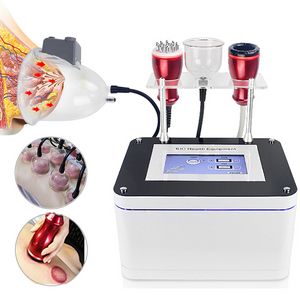 Nieuwste vacuümtherapie cupping machine vacuüm borstel vergroting pomp tillen massage bust versterker beker body vorming