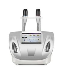 La más nueva máquina Vmax HIFU Estiramiento de la piel Estiramiento facial Eliminación de arrugas hifu Máquina de belleza con ultrasonido enfocado de alta intensidad con 24136169