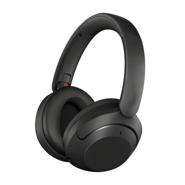 Le plus récent écouteurs de téléphone Bluetooth sans fil casque de réduction de bruit actif subwoofer écouteurs renommer casque écouteurs usine en gros qualité supérieure 8-16 jours