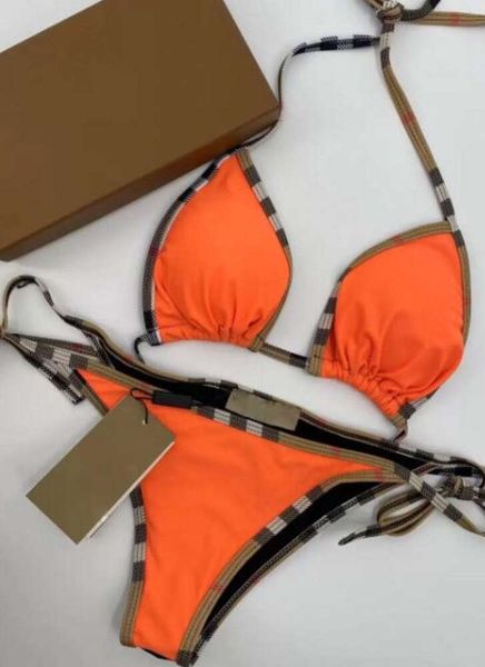 Los más nuevos diseñadores de mujeres Bikinis atractivos Conjunto Correa transparente Traje de baño Forma de estrellas Traje de baño Traje de baño para mujer Moda Ropa de playa Verano 55