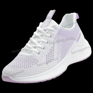 Nieuwste damesschoenen Grote maat Rhinestone Sokken Kleuren Matching Dikke Soledoldcouple Shoe Sports Sneaker Vrouw Trainer5