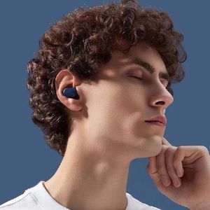 Le plus récent Xiaomi Redmi AirDots 3 écouteur AptX hybride vocalisme sans fil Bluetooth 5.2 Mi True casque sans fil qualité sonore au niveau CD livraison directe