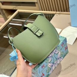 Bolso bandolera para mujer de diseñador recién llegado, bolso de mano portátil con diseño de axila, bolso de gran capacidad con un hombro oblicuo, bolso mensajero 231016