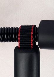 Nieuw Pols Power Device Exerciser Onderarm Force Flexor Sterkte Handgrijper Training Tool2684843