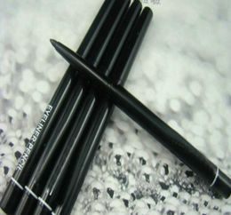 Newpro maquillage rotatif rétractable gel noir eye-liner beauté crayon stylo crayon 60pcslot7557061