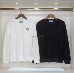 Nouvelles Hommes Sweat à capuche Sweats à capuche Mode classique Hommes et femmes Vêtements chauds Streets Wear Jumpers Sweatshirts Sports Top1 Style Paris Taille américaine S-3XL