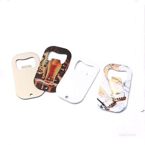 NewBLimation lege bierfles openers kurkentrekker DIY metalen zilveren hond tag creatieve cadeau thuis keuken tool EWE6903