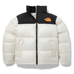 NF Vestes pour femmes avec capuche Veste bouffante pour hommes Designer Parka Manteau en duvet de canard Finition hydrofuge Vêtements d'extérieur Causal Man Hoody Prinlc feew