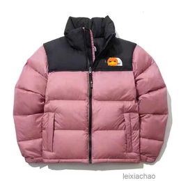 Nf0a3c8d Hommes Doudounes Manteaux Designer Puffer Jacket Peek Violet Rouge Violet Unisexe Manches Longues À Capuchon 700 Fill-down Capuchon Amovible Finition Hydrofuge Parkas Nf