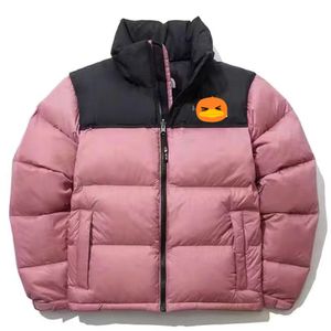 Nf0a3c8d North Winter Jacket Down Puffer Coat Jackets Sweater Shady Blue Finition hydrofuge 700 Fill-Downmen's Down Jackets Coats504