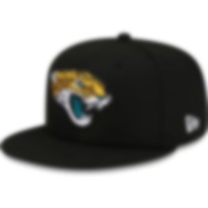 NFLS American Classic Soft Top Wash Cotton unisex Baseball Hat Duck Tongue Hat Sunshade en Sunscreen Hat Street Hip Hop Hat