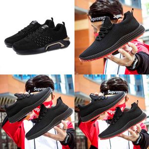 NG-schoenen 87 Slip-on OUTM Trainer Sneaker Comfortabele Casual Mens Walking Sneakers Classic Canvas Outdoor Footwear Trainers 26 Tterc 26Dmeh