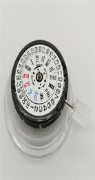 NH36 Vervanging 7s36 Hoge Nauwkeurigheid Automatische Mechanische Horloge Klok Polsbeweging Reparatie Tool Set LJ2012123198260