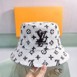 Buenas mujeres Golll Golll Funny Hat Bucket Farmer Summer Wow Diseñadores de vaqueros Show de vacaciones Diseñador activo para hombres Tomar sombreros bien más alto sí tendencia de sombrero fresco