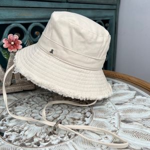 leuk ja wow hoed modeartiest zomer mooie golll dames emmer dames cowboy actieve ontwerpers boer hoed ontwerper voor hoeden mannen s s s s s s s