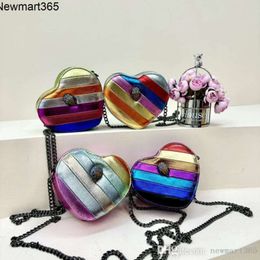 Sac à bandoulière en PU pour femmes, Design de Niche, petit sac carré de haute qualité, à la mode, 9 couleurs, nouvelle collection 2024