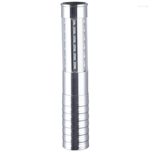 Nachtlichter Big Deal Bar leuchtendes Champagnerlicht wiederaufladbares LED-Blinklicht Leuchtstab KTV-Atmosphärenkopf US-Stecker