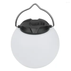 Veilleuses BORUiT LED USB rechargeable décor bébé dormir Protection des yeux lampe cadeau chevet chambre