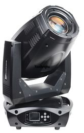 Lumière principale mobile de faisceau de tache de LED 300W Lyre DMX512 15r
