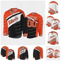 NIK1 2021 NLL BUFFALO BANDITS JERSEY Frank Brown Doug Buchan Josh Byrne Chase Fraser Justin Robinson Devlin Shanahan Dhane Smith Matt Vinc Nick