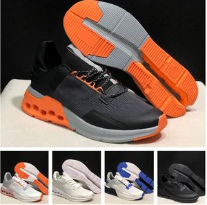 Entraînement Nova Flux chaussures de course Lifestyle dhgate Road yakuda bottes locales boutique en ligne bottes confortables vêtements de sport pour salle de sport route absorbant les chocs