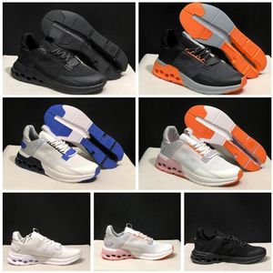 Trail Tennis Nova Flux hardloopschoenen Lifestyle dhgate Road yakuda lokale laarzen online winkel comfortabele laarzen sportkleding voor sportschool Schokabsorberende ongeverfde witte zephyr