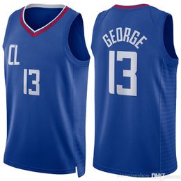 Nikola Jamal Murray Jokic Nugget Basketball Jersey Denvers Retro Carmelo 15 Anthony Dikembe 55 MUTOMBO Jersey 2023-24 Men Youth Kid Edition Black White T-shirt