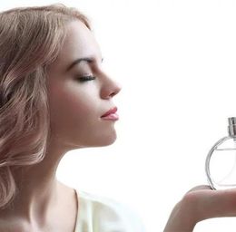 Nueve perfumes 1 botella cada uno para ledward09 fragancia de perfume de mujeres femenino
