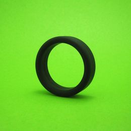 Ningmu Time Delay Penis Rings Cock Rings Set voor Man, Erotische Seksspeeltjes Volwassen Sex Producten voor paar Q1711243