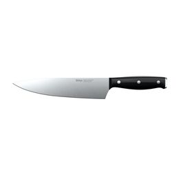 Ninja Foodi NeverDull System Essential 8 cuchillo de chef, K10020