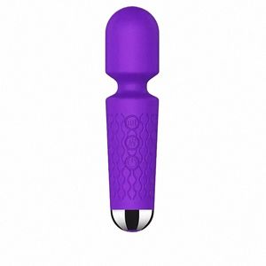 Pezón Silice Consolador Pecho Mujer Masturbati Stick Phallitator Juegos eróticos para hombres y mujeres Máquinas vibradoras Lamer I9BG #