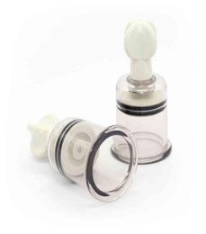 Nipple Sucker Sex Toys for Adult Women Stimulator Stimulator allaitement d'allaitement sous vide aspirateur