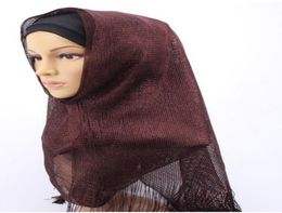 Niqab musulman nikab femmes burka aérien voile hijab face couverture islamique burqa cap au milieu-orient arabe khimar amira plaine hijab y0iuw f34658664