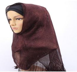 Niqab musulman nikab femmes burka aérien voile hijab face couverture islamique burqa cap middle-orient arabe khimar amira plaine hijab y0iuw f38491215