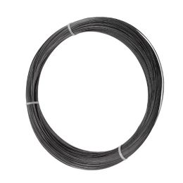 Nitinol Wire super flexible nickel titane Memory Alloys élastique bonne chaleur et haute résistance niti matériaux intelligents
