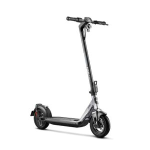 Niu Kqi Air Lichtgewicht opvouwbare elektrische kick scooter